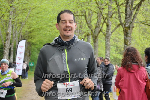 Trail _Chamerolles2026/CHM2026_6781.JPG